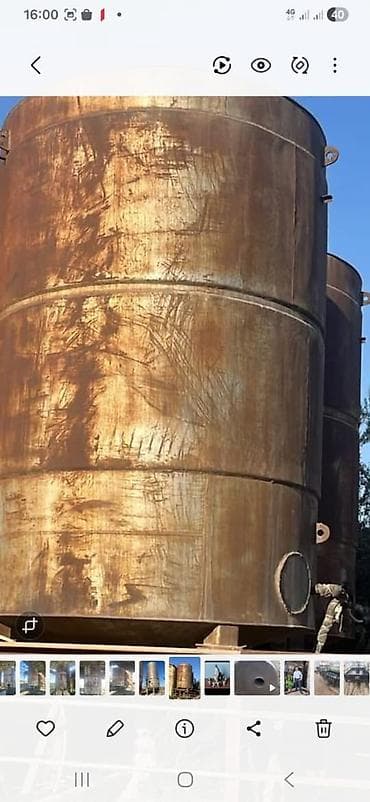 4000: 20 ton nerj çən 4000 azn. Elnare — 1
