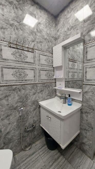 madeyra paltar dolabi: Açılan, 3 qapılı Düz dolab, Dəhliz dolabı — 8