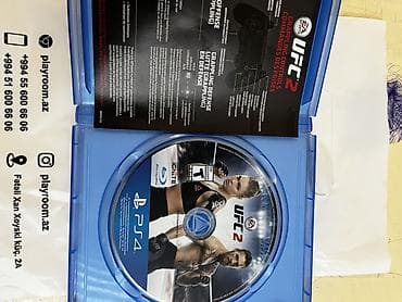 Nintendo Switch: İdman — 2