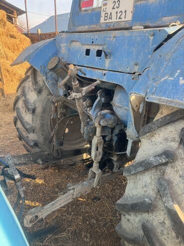 вентилятор с охлаждением в баку: Her bir yeri islekdi. Boyuk kabinka 80 barterde olur — 4