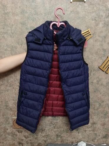 su keçirməyən kişi gödəkçəsi: Kurtka, Bolonka, Payız — 2