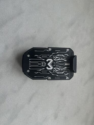 soyuducu xaladelnik: Super mehsuldu may ayında umicodan 65 aznə almışam real alıcıya endirm — 2