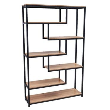 dibçək rəfi: Stellaj(sifarişlə) Stend_vitrin_sifarish 🏪 İstənilən Hər növ — 17