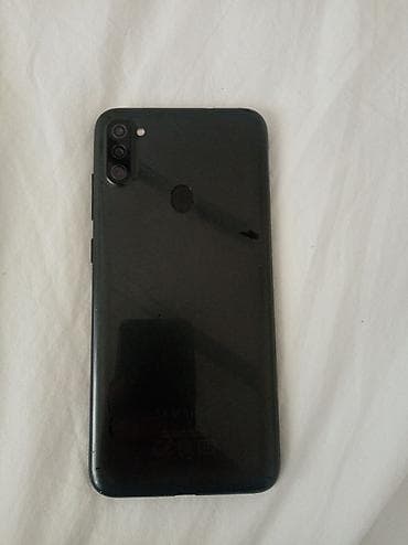 samsung r20: Samsung Galaxy A21S, цвет - Черный, Отпечаток пальца — 3