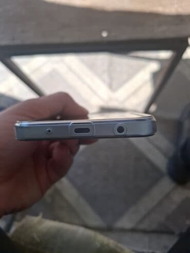 телефон fly fs521 power plus 1: Poco C71, 64 ГБ — 6