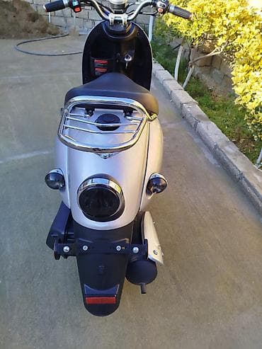 2 5 dizel mator: - POLLO, 2022 il, 7750 km — 8