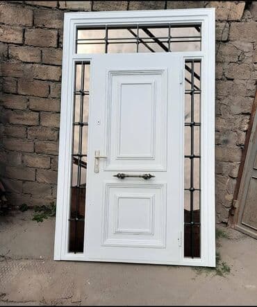 двери на заказ в баку: Salam şebeke qapıların sifarişi qebul olunur.Gördüyümüz i̇şlerin — 15