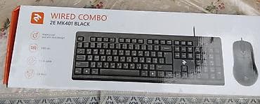 agdas ikinci el: Yenidi — 2