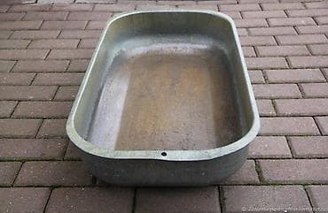 nerjavika bak: Sovet istehalı Vanna Saz Vəziyyətdə. Agsudadı Bakıya və Sumqayıta — 5