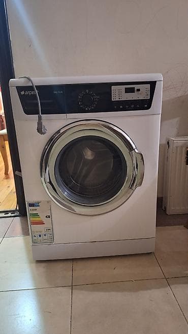 samsung note 8 ekran: Hecbir prablemi yoxdu ustada olmuyub 150azn son — 4