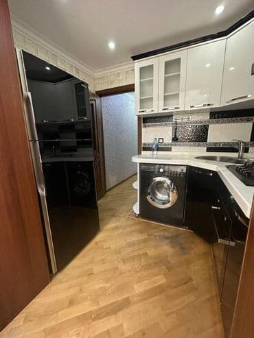 bina.az baki: Sumqayıt şəhəri,12 nömrəli məktəbin və M.Hüseynzadə adına stadionun — 2