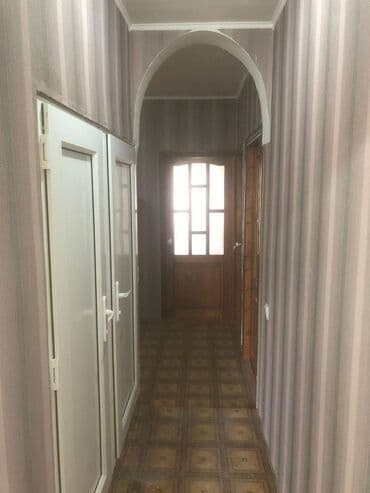 astara kirayə ev: Köhnə Günəşlidə yarimstansiya yaxin 9 mertebeli binanın 5-ci — 18