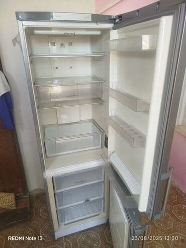 ikinci el soyuducu sumqayit: ‼️ Təcili Satılır ‼️ Evdən satış Qiymət 330 azn Ünvan Binə (23) — 3