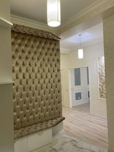 qurtuluş 93 kiraye evler tap az: Nərimanov rayonu Azadliq prospekti Masud Alizade kuchesinde yeni — 19