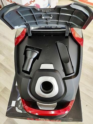 bosch drel: Tozsoran Bosch Made in Germany Guc turbo 3500 watt eco yari sessiz — 7