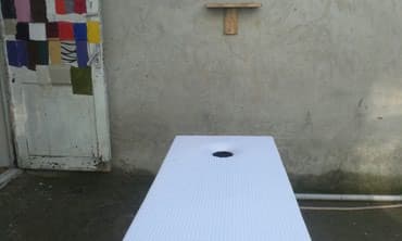 salon kreslosu cox ucuz qiymete: Kusetka teze yumusaq her ren kojalar ve bas terefi qalxib enener 120m — 4