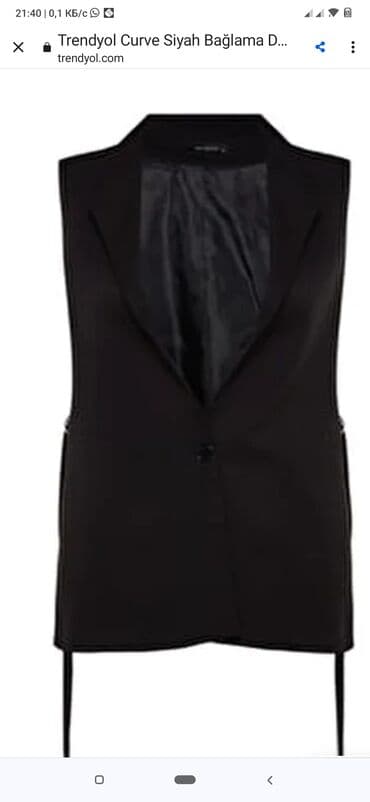 черные мужские водолазки: Trendyoldan sifariz vermiwem 1 jiler 2 svitor hamsl boyuk clxlb olcunu — 3