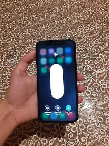 nintendo switch lite ikinci el: IPhone 12, 128 GB, Qara, Face ID — 9
