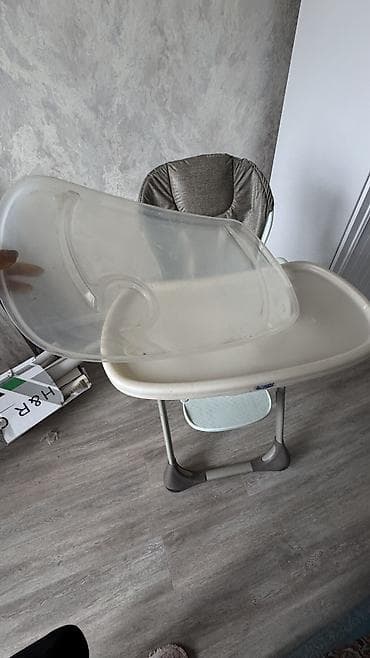 usaq masa: 600 alinib 200 satilir.hec bir problemi yoxdu.chicco firmasi — 5