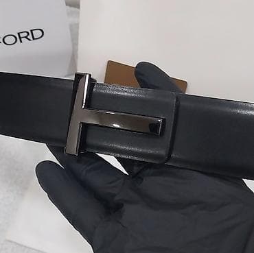 Kəmər, Təbii dəri, Yeni lalafo.az -da Kəmər, Təbii dəri, Yeni