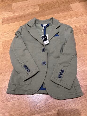 pencək türk dilində: Yeni. 30azn . 5 yash — 1