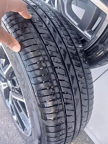 traktor 82 1: R17 Changan. Yeni kimidir. Cat svarkadan soz bele gede bilmez — 2
