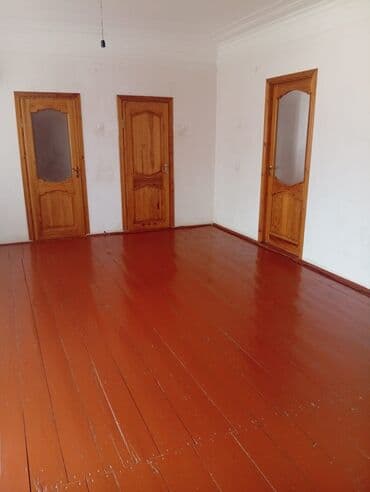 кафе ресторан аренда: Otaq icarəsi - Fərdi girişə çıxan daxili pilləkənlə ikinci mərtəbədə — 18