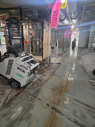 kompozit doseme: Vüqar Usta | Beton Kəsmə və Karot Xidməti - Bakı, Sumqayıt və Qarabağ — 9