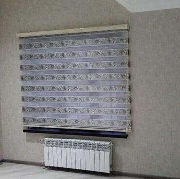 tuller: Jaluz perdeler her nov turkiye isdesal seher daxil cadrlma qurasdlrma — 19