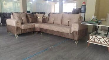 qupka: Künc divan, Yeni, Açılan, Bazalı, Şəhərdaxili pulsuz çatdırılma — 7