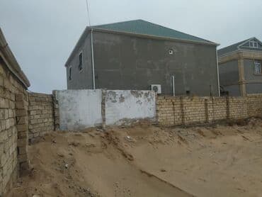 xacmaz torpag: Tikinti, Mülkiyyətçi, Bələdiyyə — 5