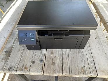 Printer cemi 937 sehife çap edib ideal veziyyetedir çap,skan,kopiya