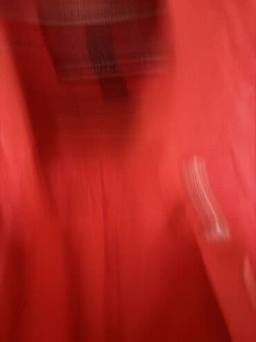 дизайнерские платья: Продаю летние платья.Одно платье 5 манат. В хорошем состоянии — 6