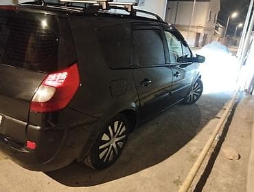 Salam mator yeni .turbo yeni . təkərlər yeni.casqa ferodo