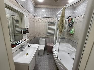 4 комнаты, 125 м², Нет кредита, Свежий ремонт — 6