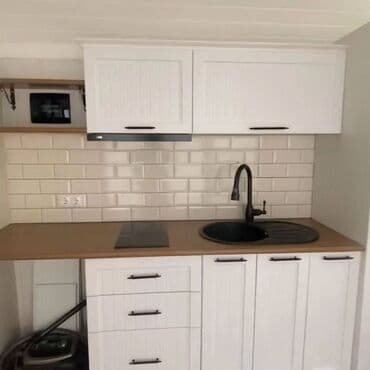 tamet satışı: AZƏRBAYCANDA İLK DƏFƏ!!! MOBİL EVLƏR (12-72kv.m) — 4