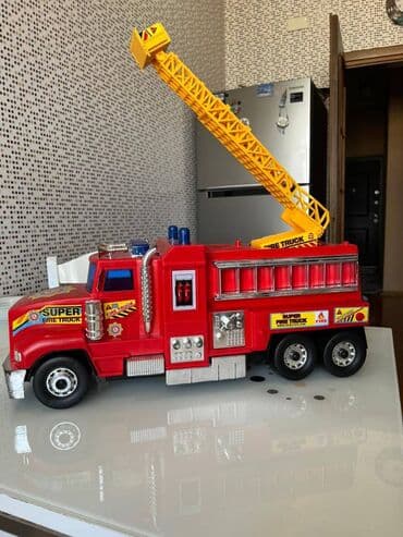 лабубу баку купить: Oyuncaq maşın tezesi 45 man.Yeni yasamal — 1