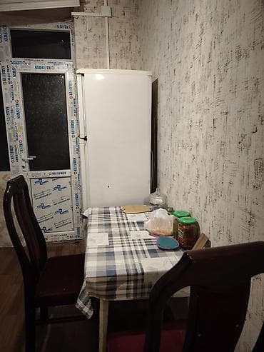 ecemi kiraye evler 2022: 3 otaqlı mənzil – tam mebellı və məişət texnikalı - Geniş qonaq — 5