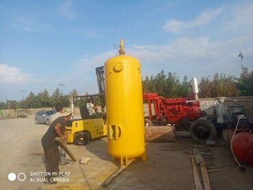 sirke balonu: Hava balonu.1 metr kub — 1