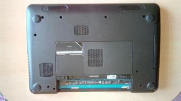 kompyuter keysi: Kompyuter Dell inspirion 5110. Qiymet-350azn. Zaradka snuru biraz — 6