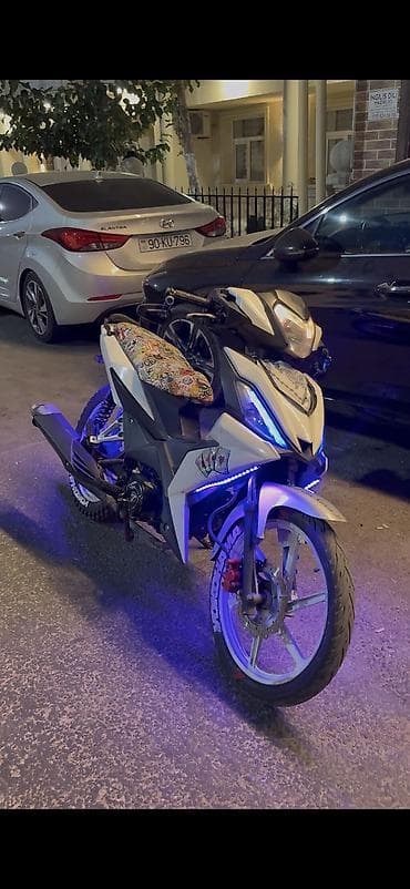 Al Hami Balet elesin Bele S50 Yoxdur Cox xerc qoyulub Ideal Yiqilib lalafo.az -da Al Hami Balet elesin Bele S50 Yoxdur Cox xerc qoyulub Ideal Yiqilib