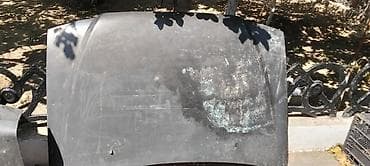 SAIPA 132, 2013 il — 2