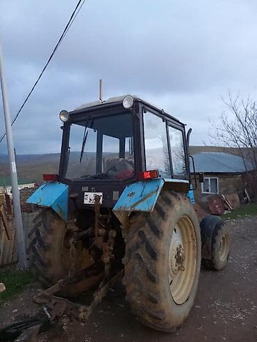 Su nəqliyyatı: Salam hamısı birlikdə 18000 azn Ayrı-ayrılıgdada satılır maraglananlar — 8