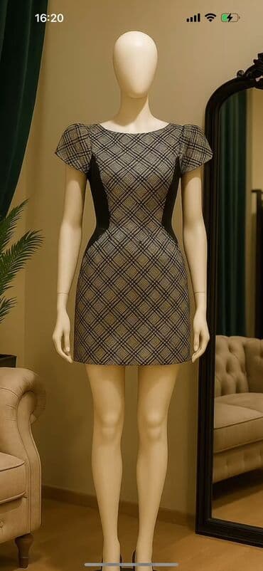 детские кровати на заказ: Satılır Dəyərindən aşağı 30 manatdan başlayan qiymət Mağaza bağlanır — 10