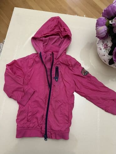 gore tex uşaq qış ayaqqabısı: Kombinezon, Qız üçün, 1 - 2 yaş — 6