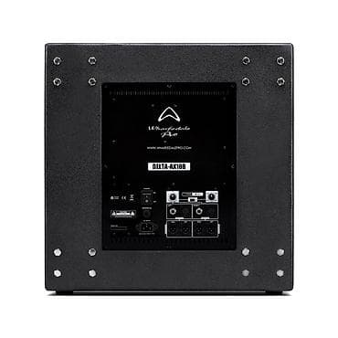 Qulaqcıqlar: Yeni Kolonka, Növ - Toy üçün, rəng - Qara — 3