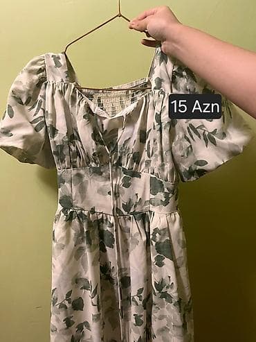 midi donlar: TECILI SATILIR. Yüngül, yay — 1