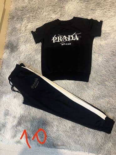 Пиджаки: Комплект, Унисекс, 9 - 10 лет, Adidas — 2