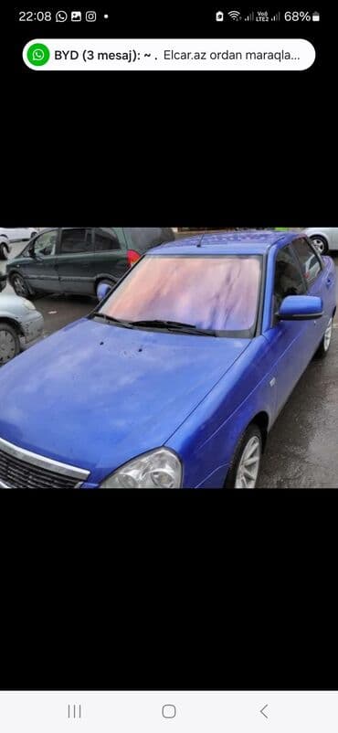 vaz 2109 kapot: Hər növ avtomobil şüşə potpreslərnin satışı isdənilən ünvanlara — 9