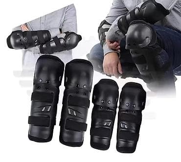 20 Manat (Motosiklet Dizlik Qolluğ Qoruyucu) 070 230 10 89 Whatsapp lalafo.az -da 20 Manat (Motosiklet Dizlik Qolluğ Qoruyucu) 070 230 10 89 Whatsapp